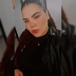 Foto de Ana Clara