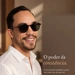 Foto de Davi L
