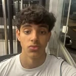 Foto de Gabriel M